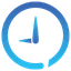 MyAgeCalc Logo
